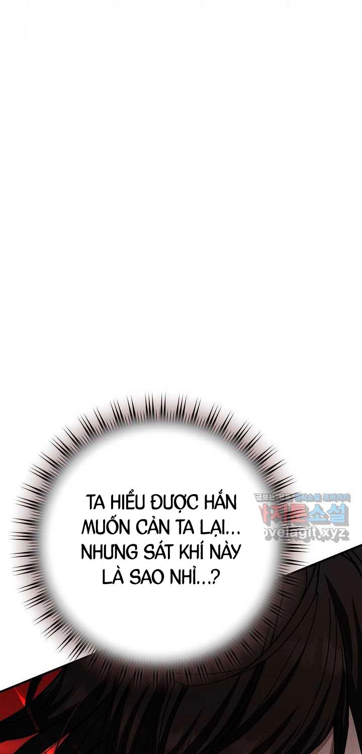 Thiên Tài Võ Thuật Hoàn Sinh - Page 66