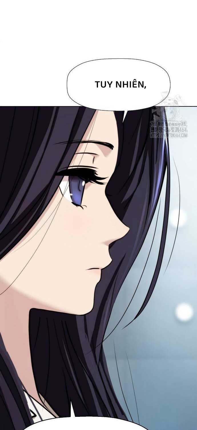 Sàn Đấu Sống Còn - Page 22