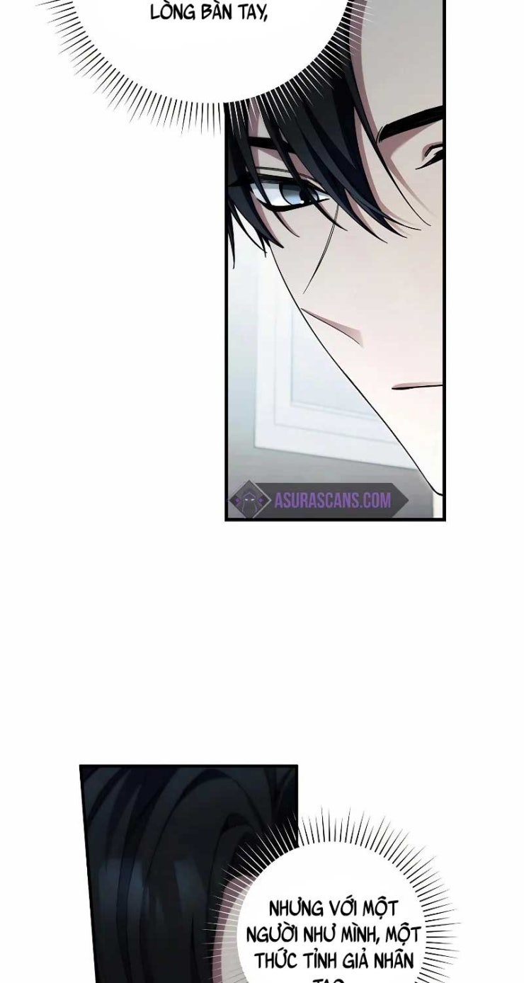 Nghỉ Hưu Sau Khi Cứu Thế Giới - Page 80