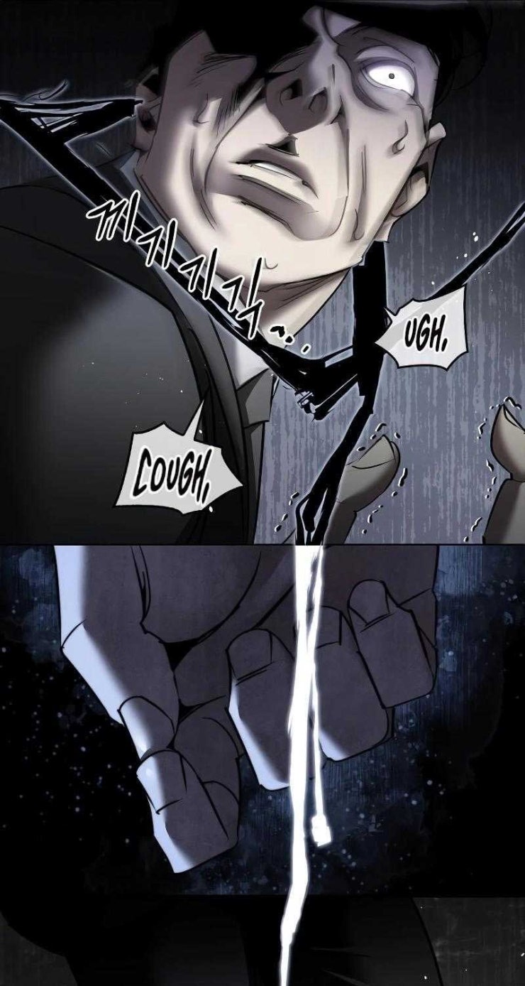 Dạ thánh - Page 50