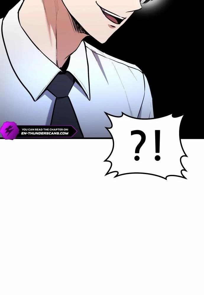 Tôi Nên Làm Gì - Page 153