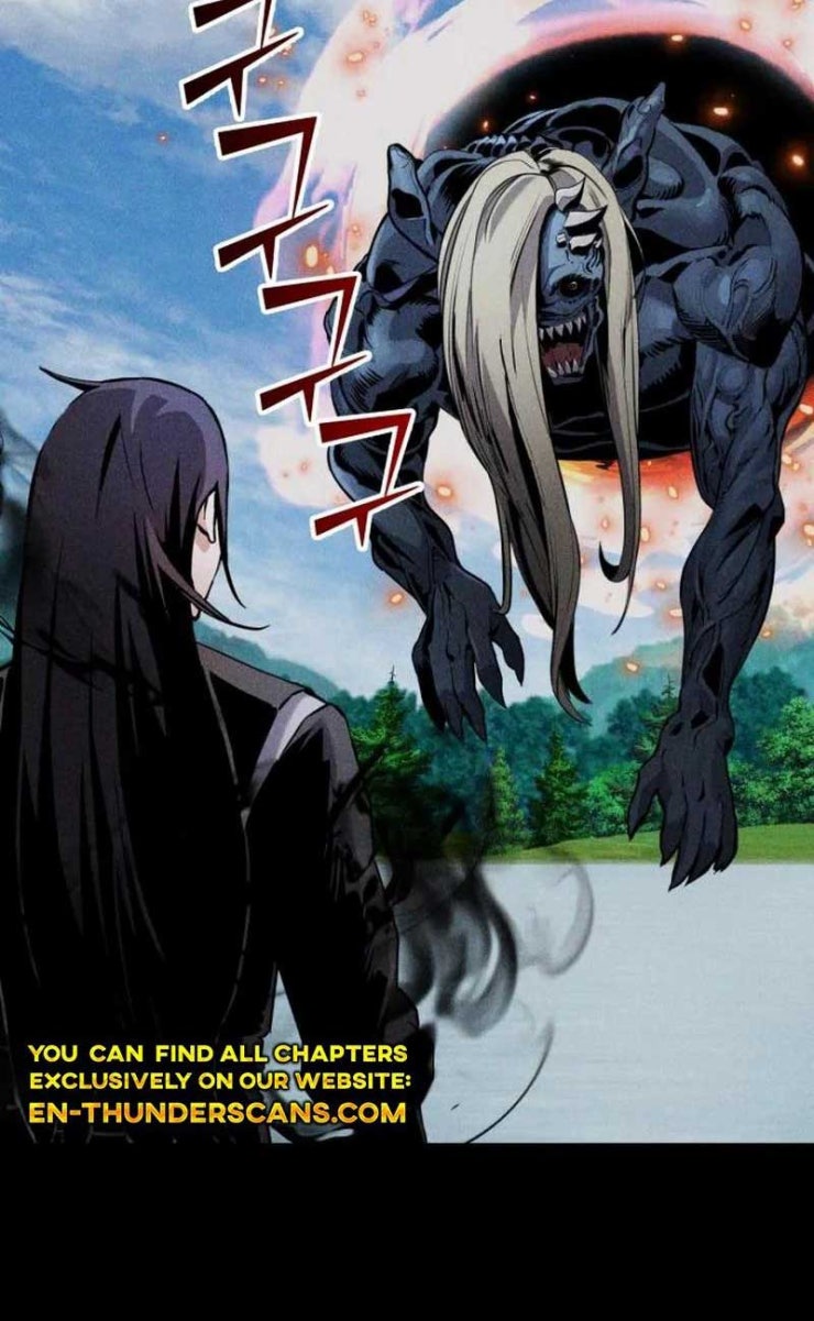 Tôi Nên Làm Gì - Page 127