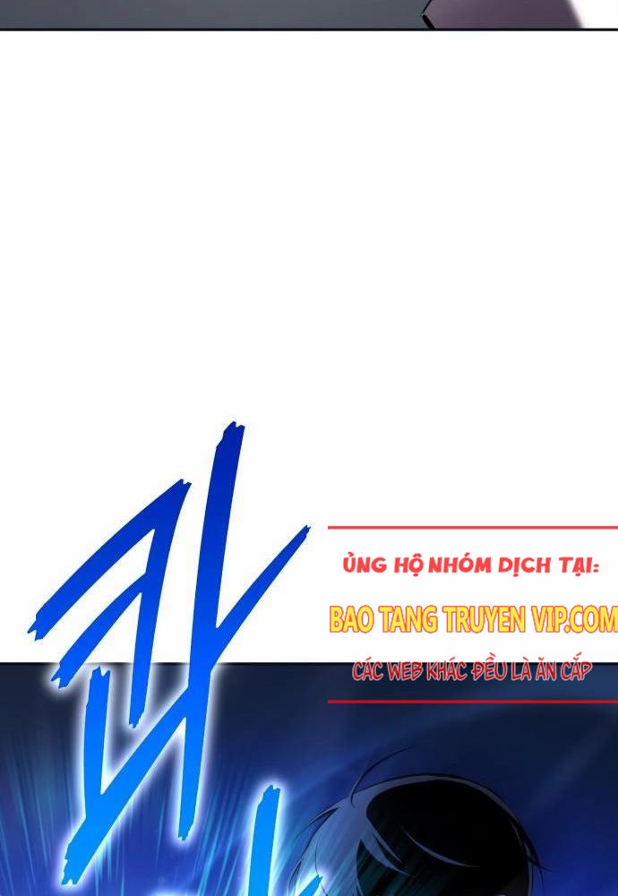 Tôi Nên Làm Gì - Page 15