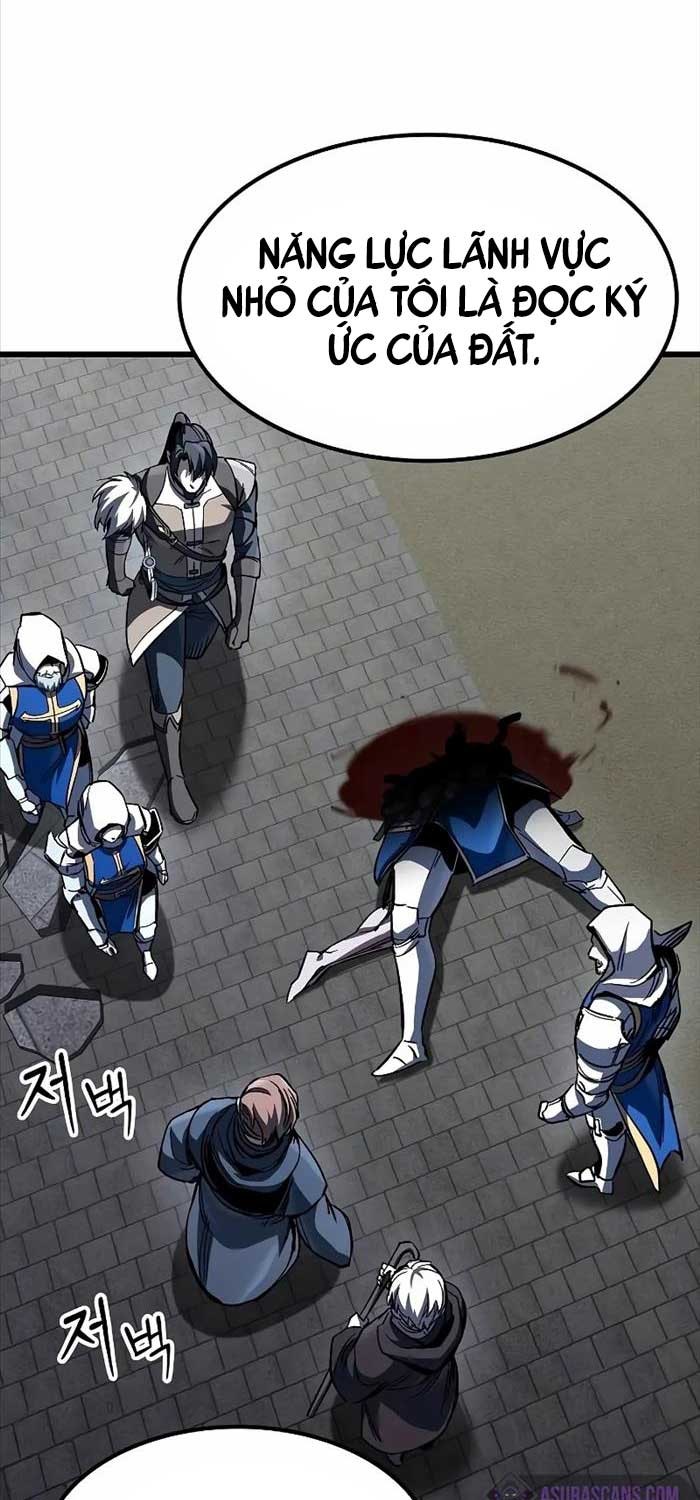 Chiến Binh Thôn Phệ Xác Chết - Page 93