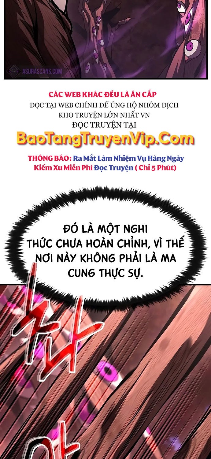 Chiến Binh Thôn Phệ Xác Chết - Page 72