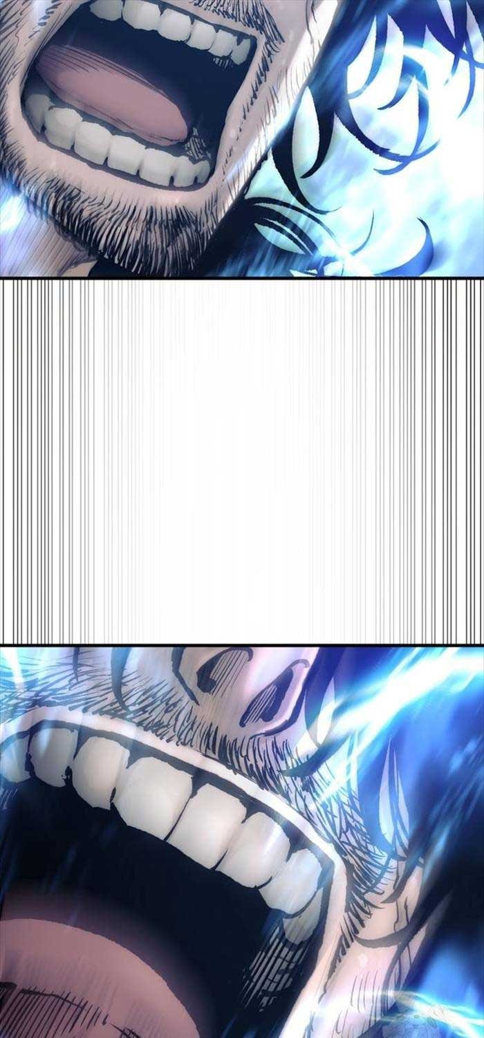 Cuộc Chiến Thiên Giới - Page 73