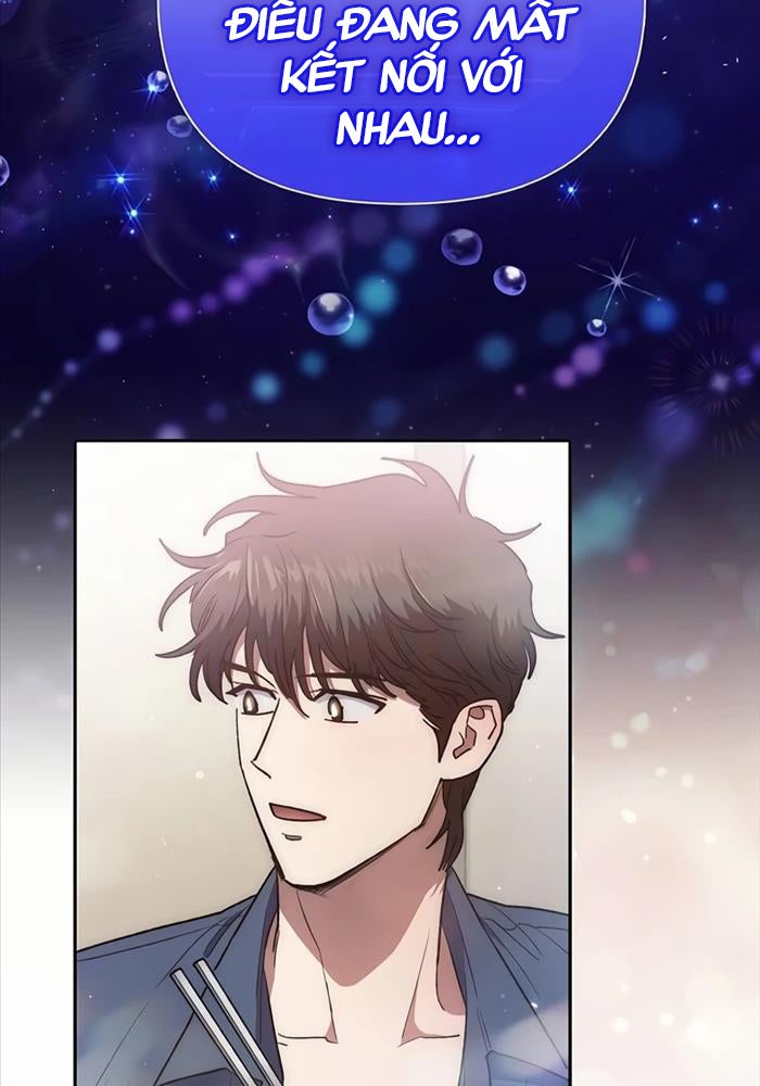 Những Ranker Cấp S Mà Tôi Nuôi Dưỡng - Page 107