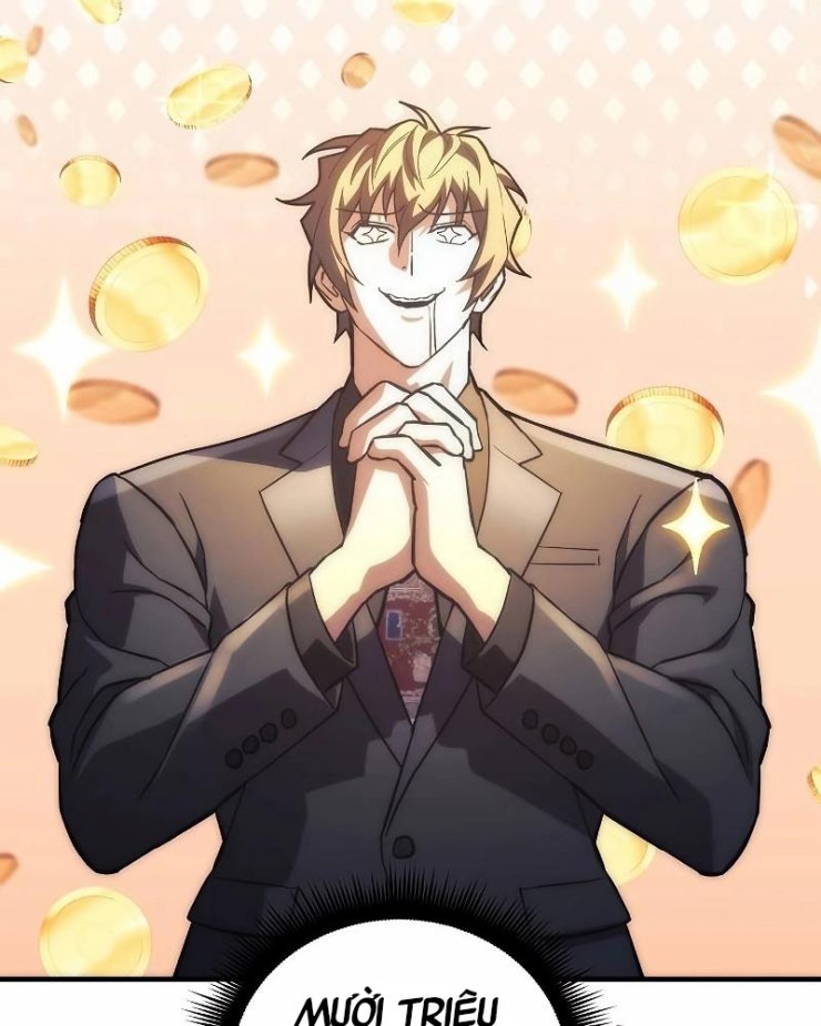 Thợ Săn Nhà Văn - Page 127