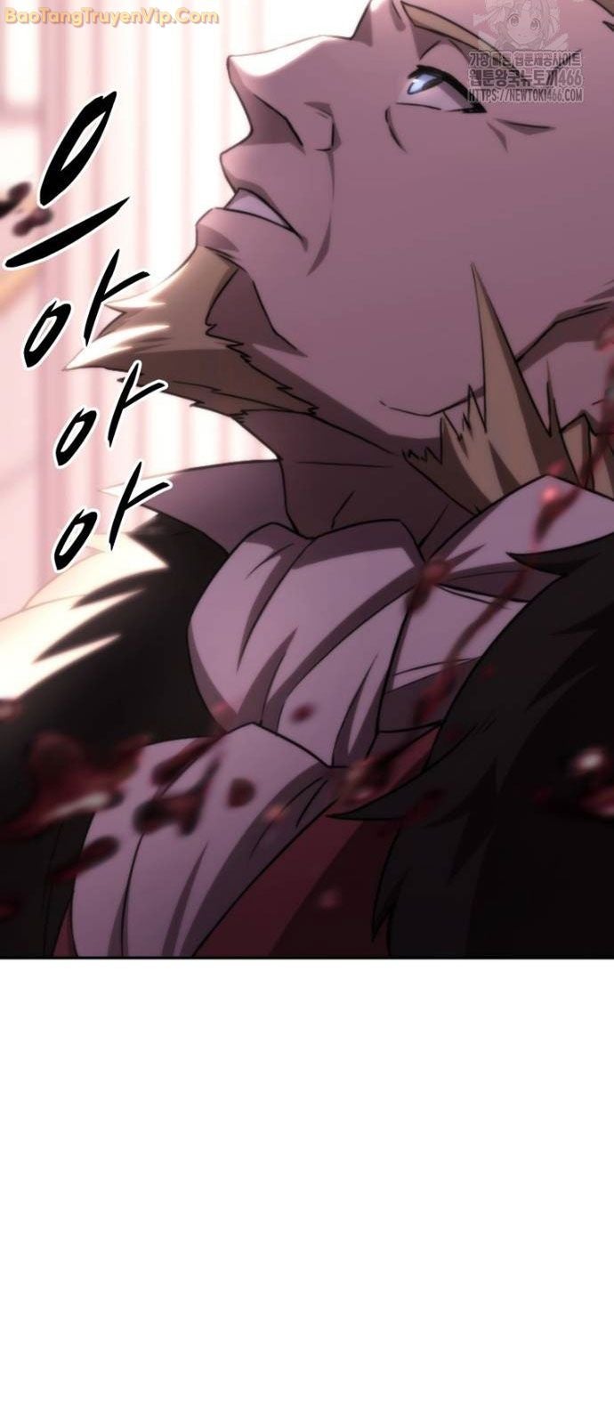 Kẻ Được Triệu Hồi Vô Số Lần! - Page 51