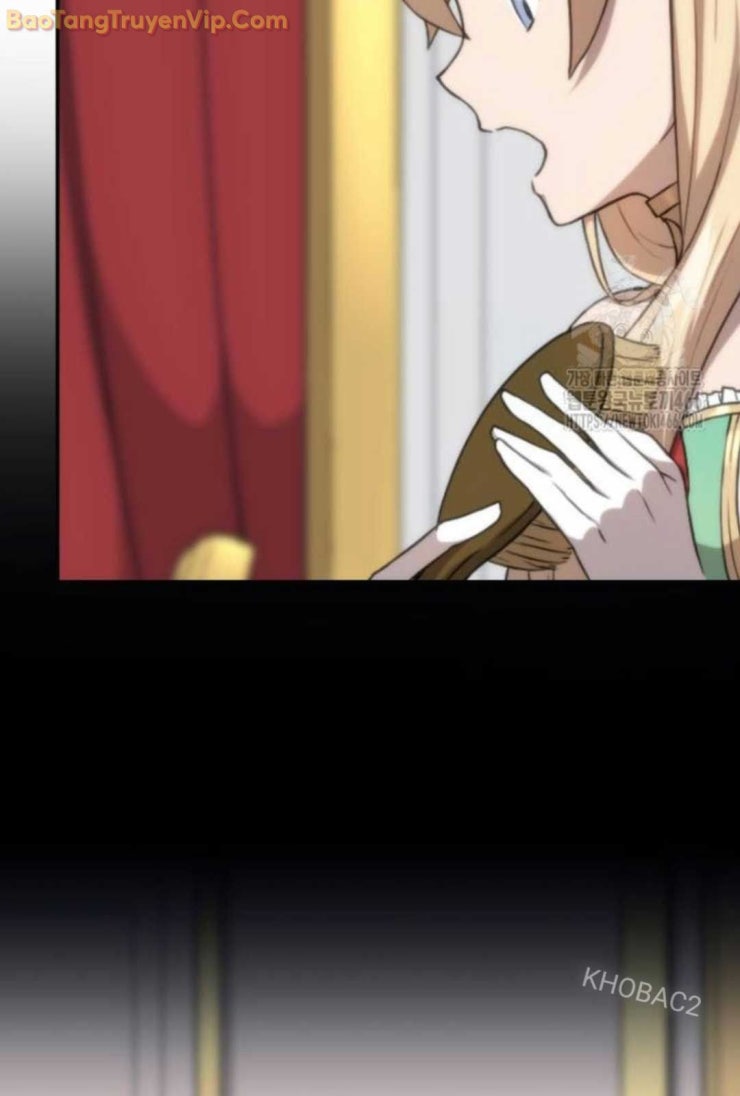 Kẻ Được Triệu Hồi Vô Số Lần! - Page 17