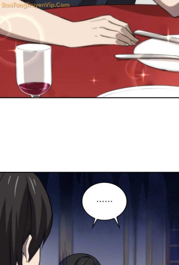 Kẻ Được Triệu Hồi Vô Số Lần! - Page 69