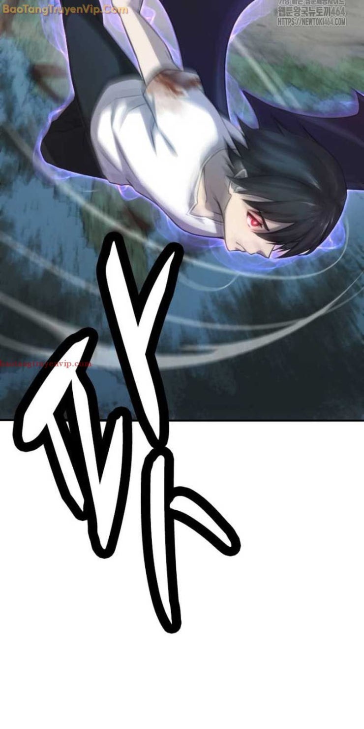 Kẻ Được Triệu Hồi Vô Số Lần! - Page 20