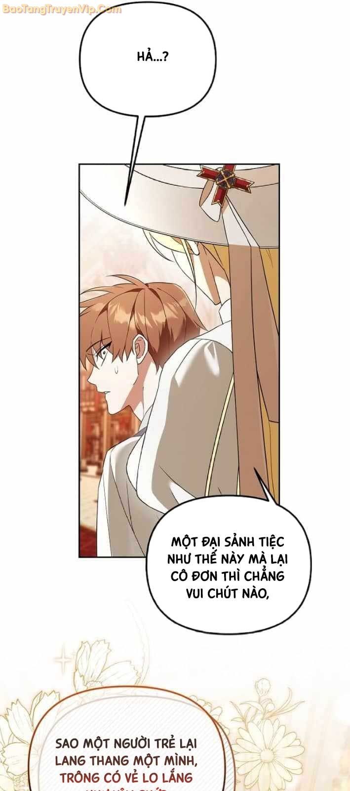 Thuần Thú Sư Thiên Tài - Page 25