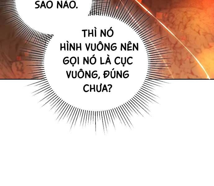 Thuần Thú Sư Thiên Tài - Page 155