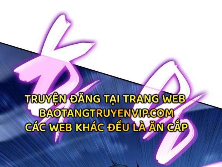 Chiêu Hồn Giả Siêu Phàm - Page 85