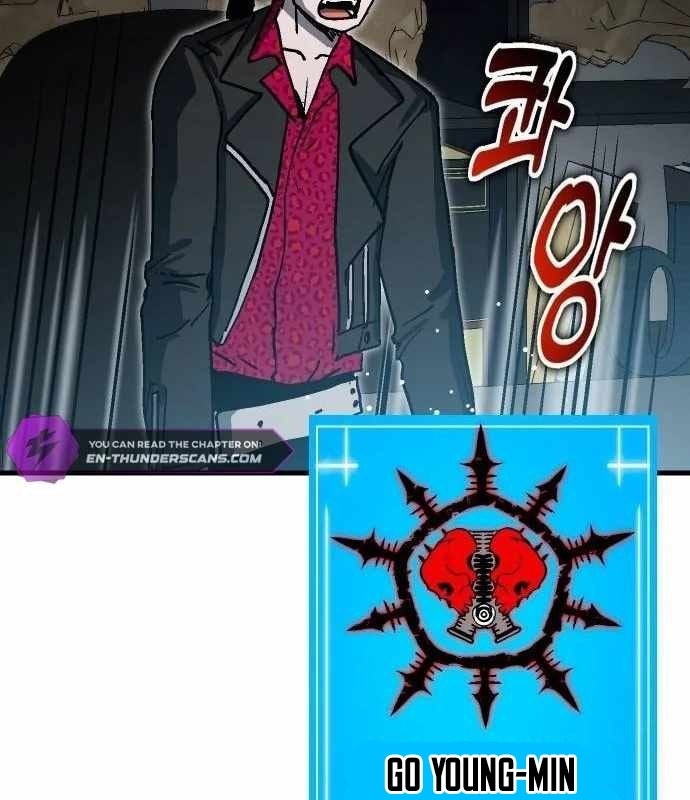 Lỗi Hệ Thống - Page 154