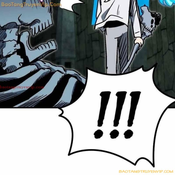 Lỗi Hệ Thống - Page 118