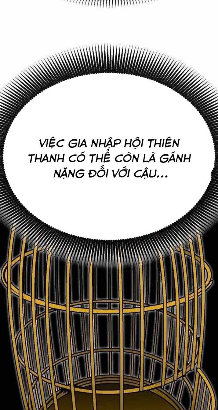 Lỗi Hệ Thống - Page 126