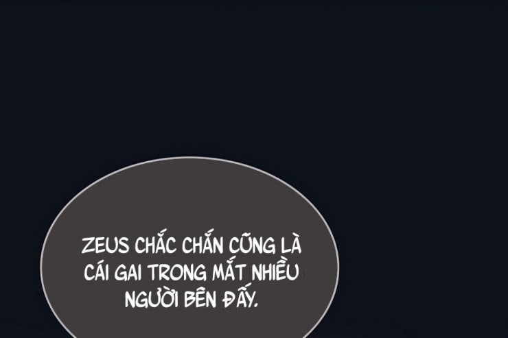 Đối Đầu Với Các Vị Thần - Page 117