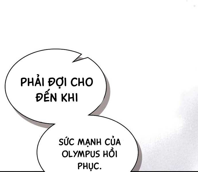 Đối Đầu Với Các Vị Thần - Page 120