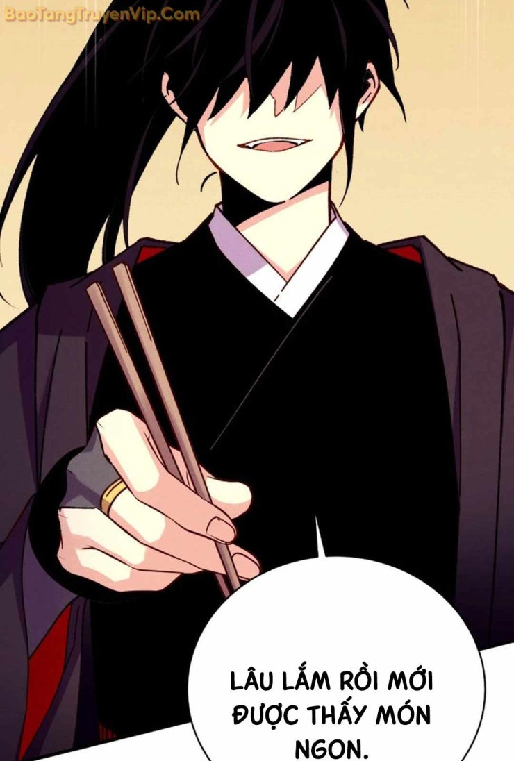 Phi Lôi Đao Thuật - Page 57