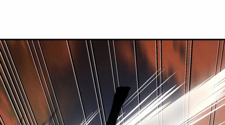 Phi Lôi Đao Thuật - Page 252