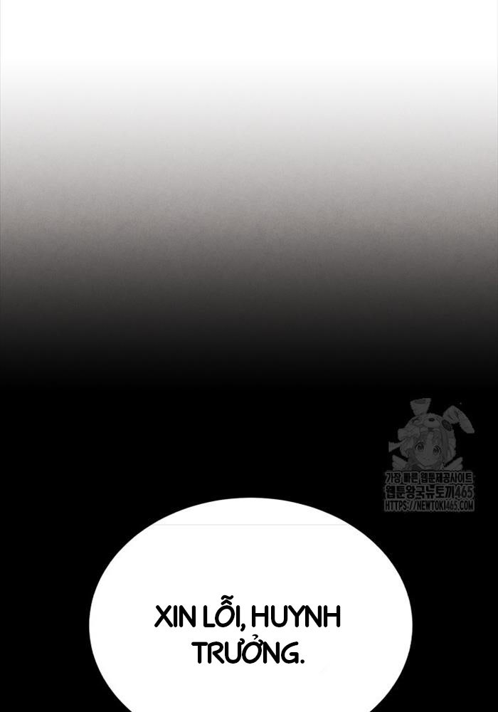 Phi Lôi Đao Thuật - Page 68