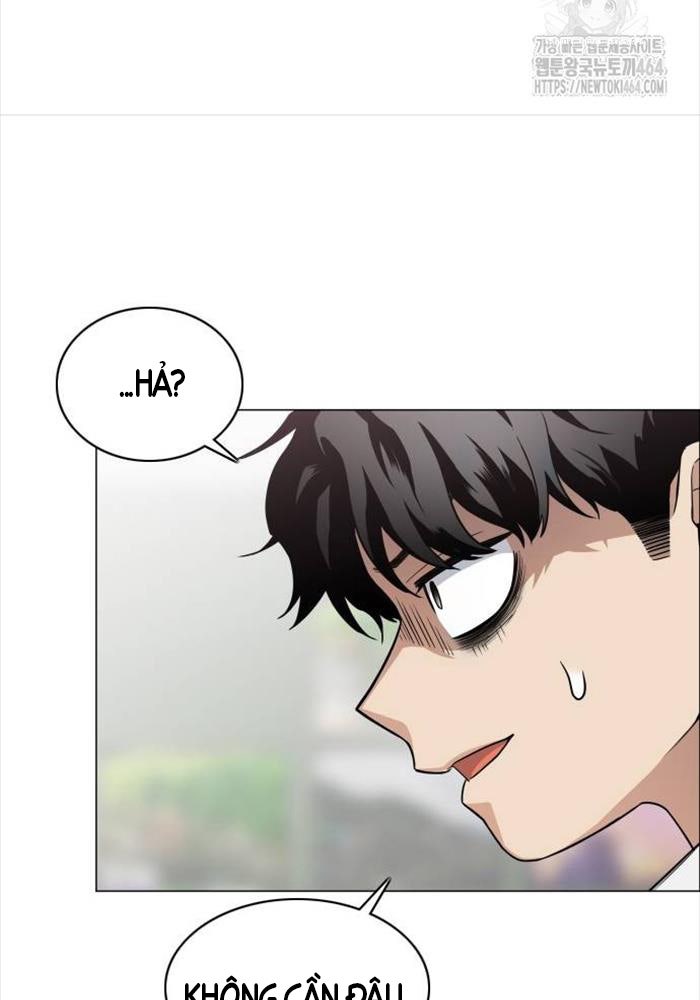 Kiếm Vương - Page 113