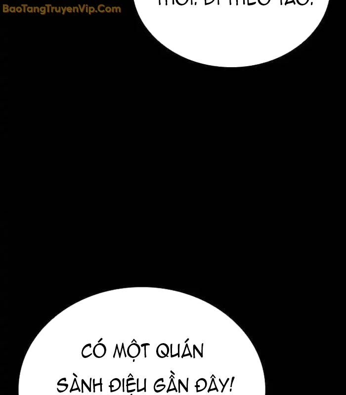 Thế hệ bất hảo - Page 75