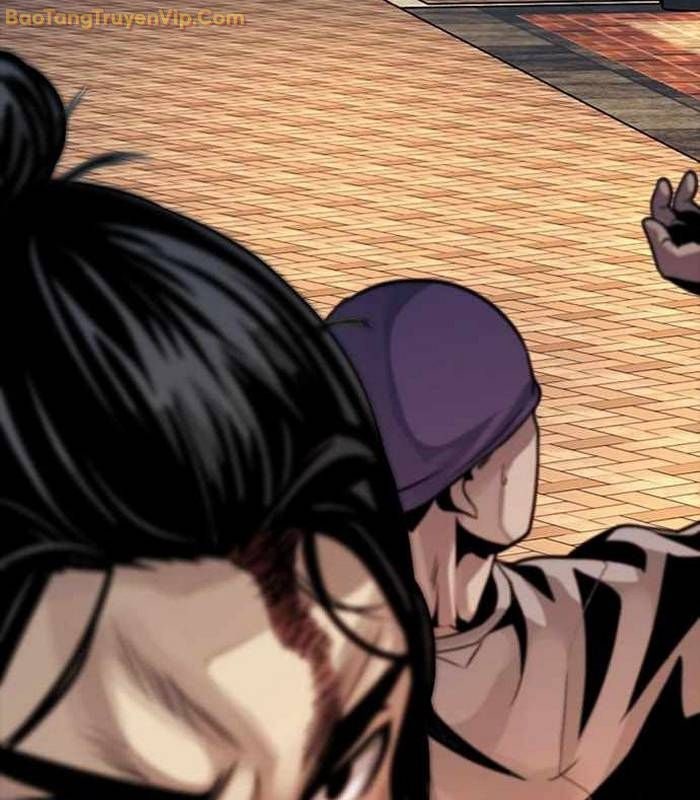 Thế hệ bất hảo - Page 147