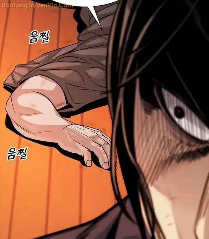 Thế hệ bất hảo - Page 142