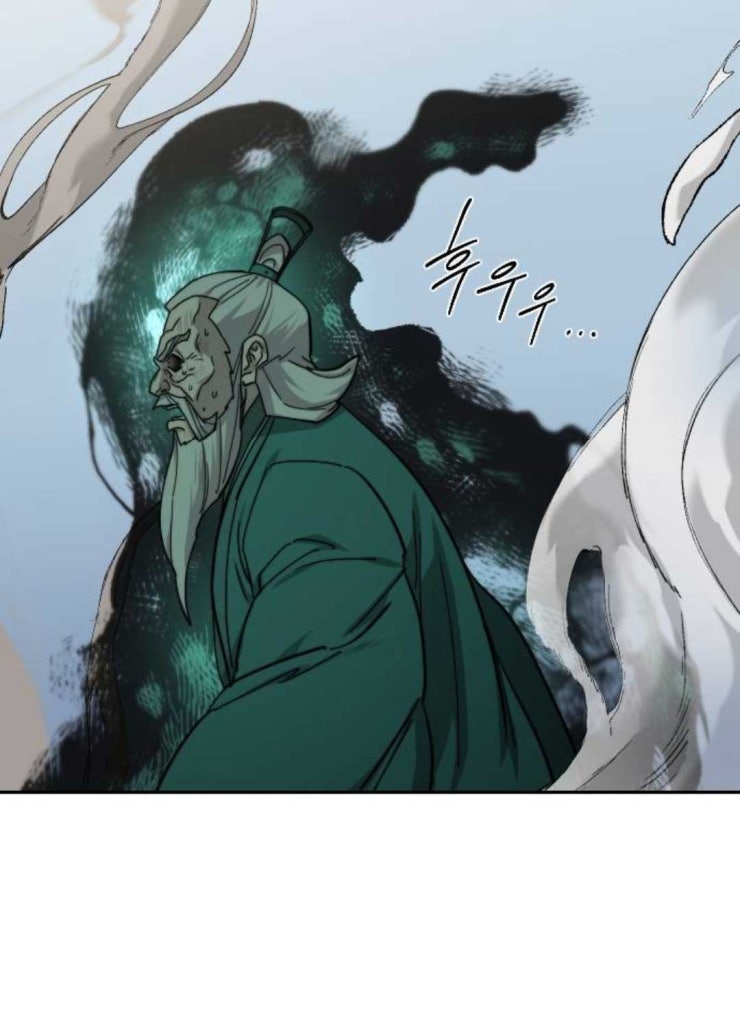 Hoa Sơn Tái Xuất - Page 115