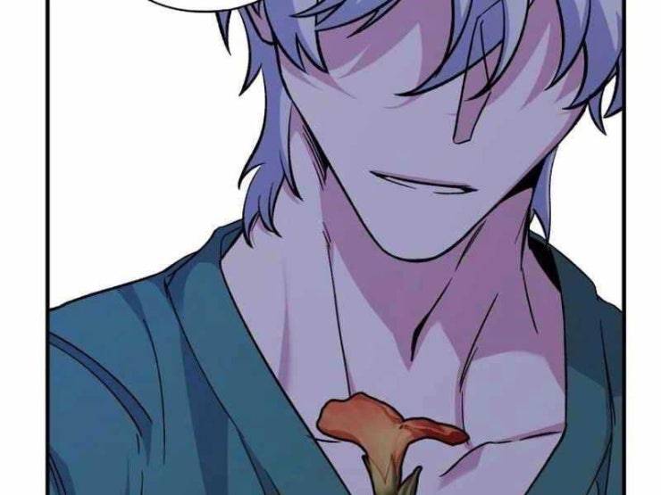 Tuyệt Đỉnh Bác Sĩ - Page 327