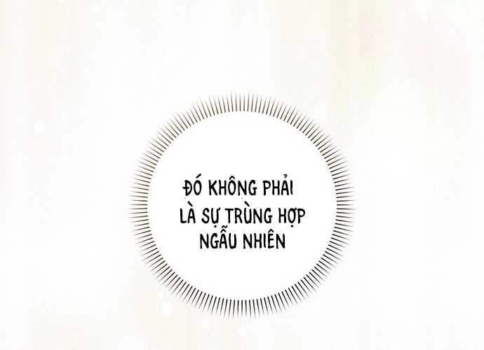Tân Binh Triệu Đô - Page 217