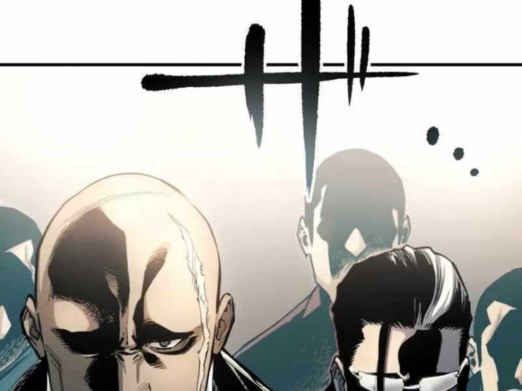 Hắc triều - Page 5