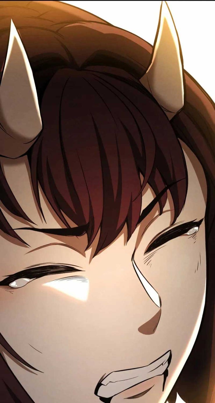 Tử Linh Sư Mạnh Nhất - Page 66