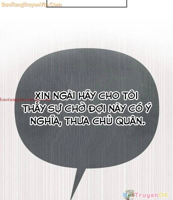 Xuyên Không Vào Trò Chơi Đáng Nguyền Rủa Của Tôi - Page 21