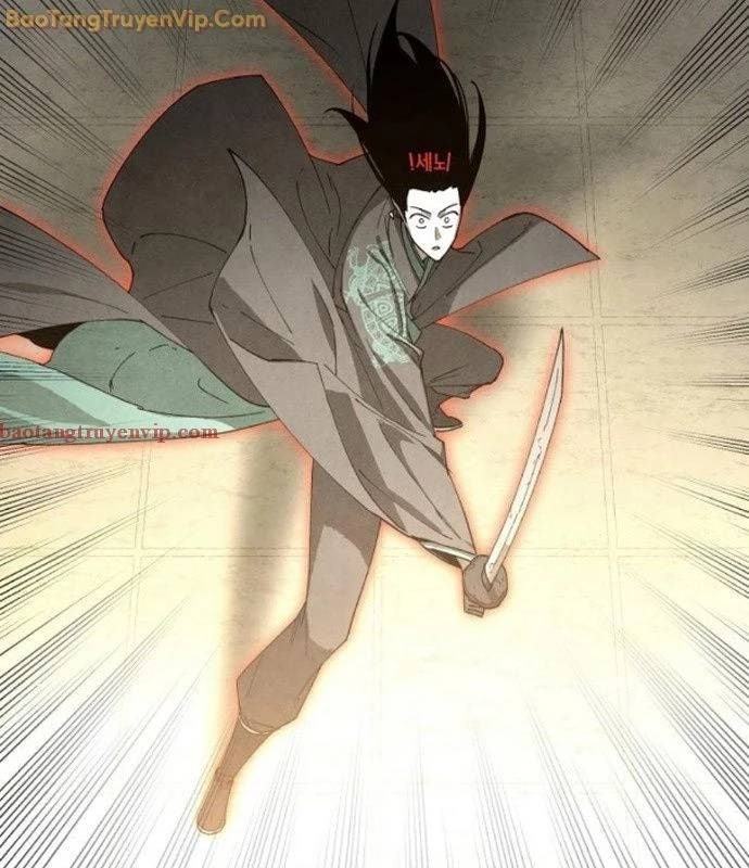 Xuyên Không Vào Trò Chơi Đáng Nguyền Rủa Của Tôi - Page 96