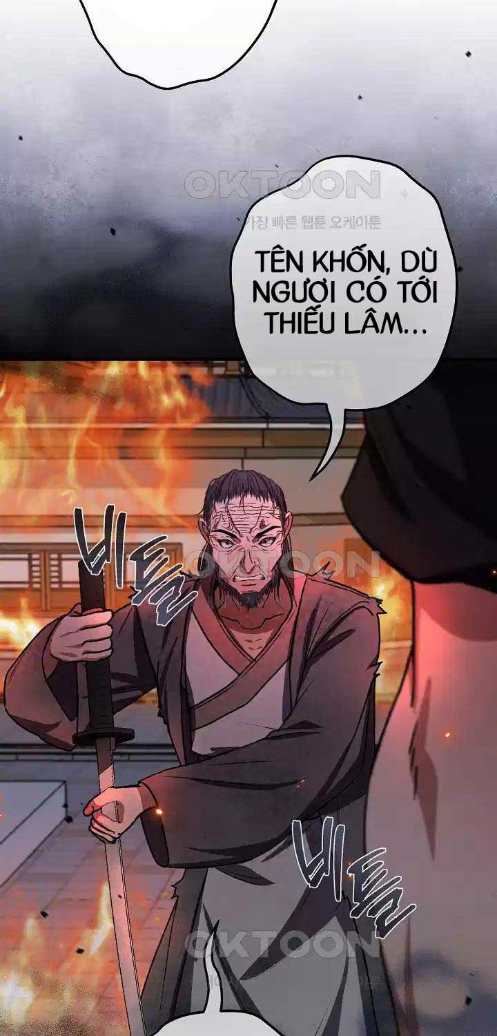 Thiên Tài Võ Thuật Hoàn Sinh - Page 60