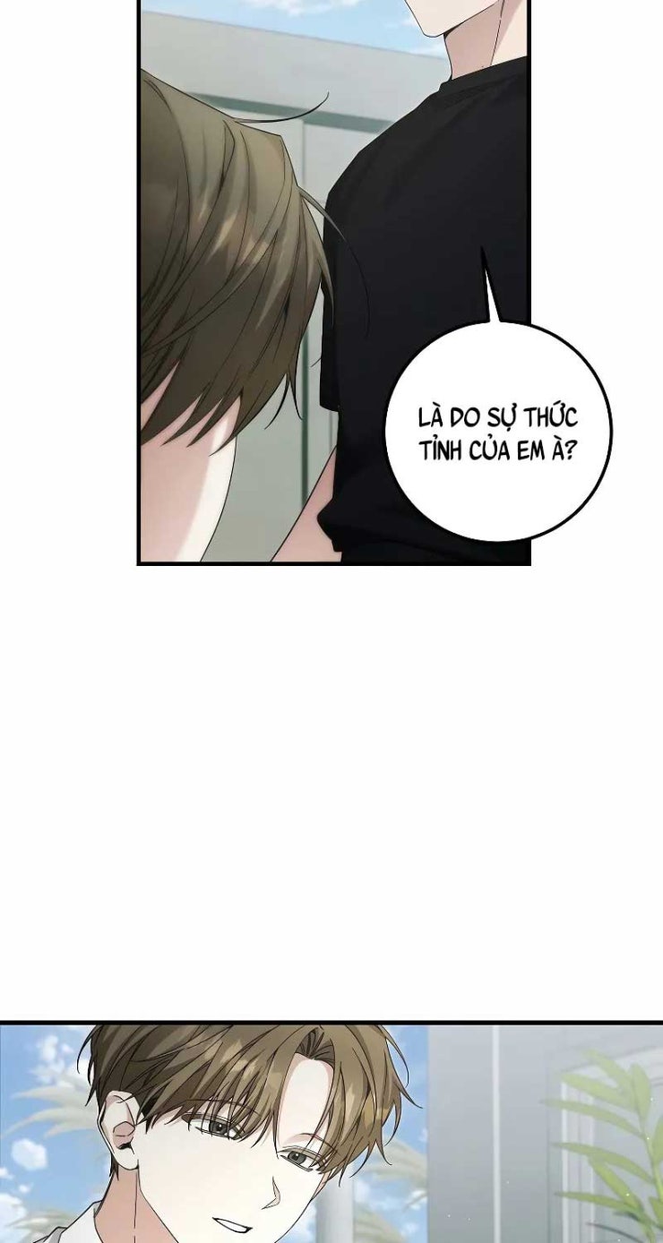 Nghỉ Hưu Sau Khi Cứu Thế Giới - Page 33