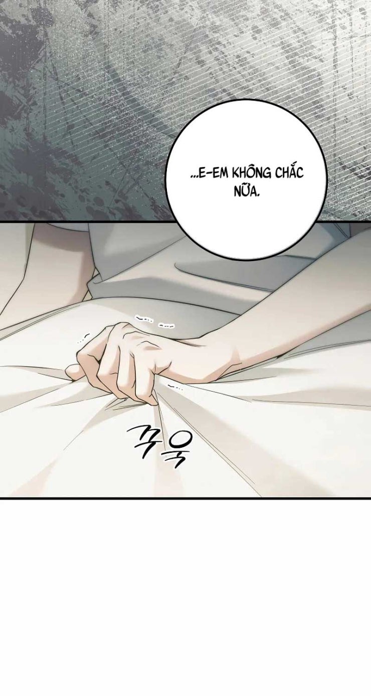 Nghỉ Hưu Sau Khi Cứu Thế Giới - Page 29