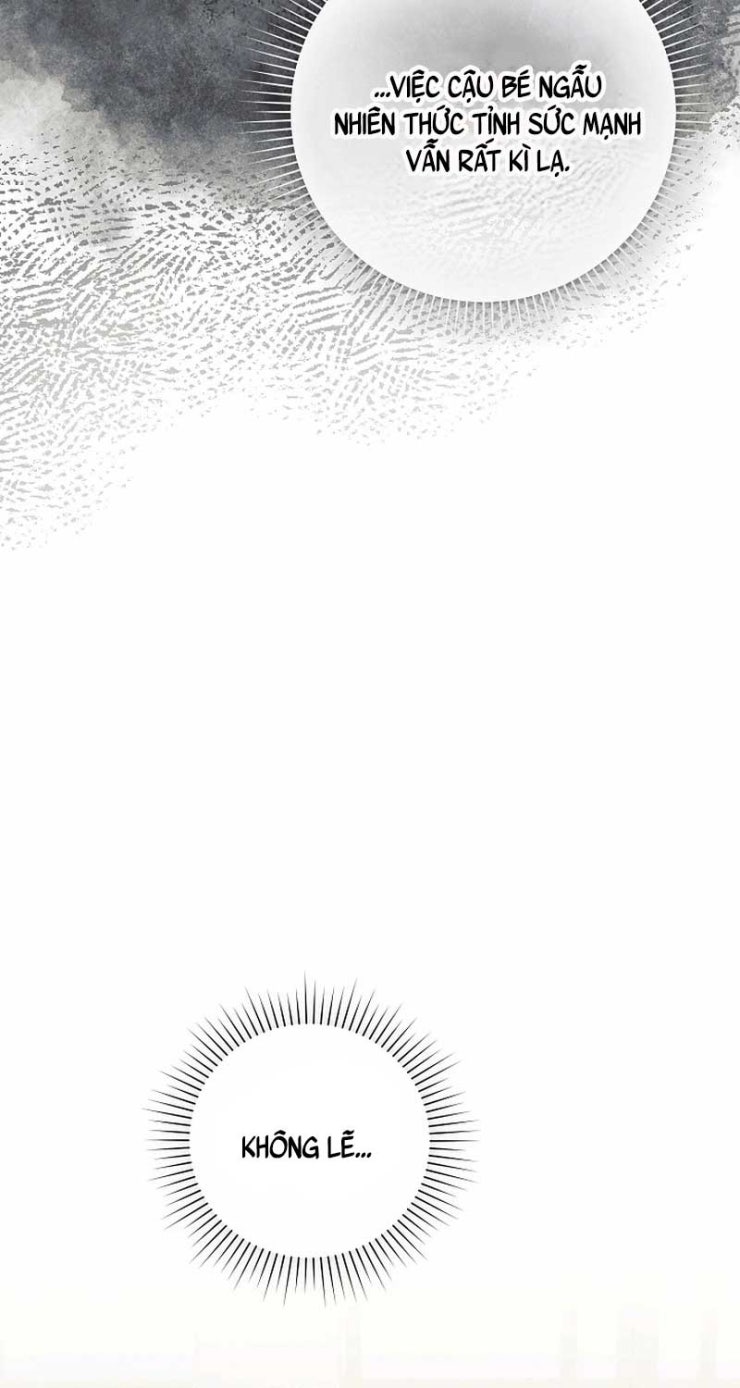 Nghỉ Hưu Sau Khi Cứu Thế Giới - Page 31