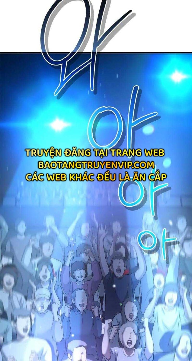 Dạ thánh - Page 22