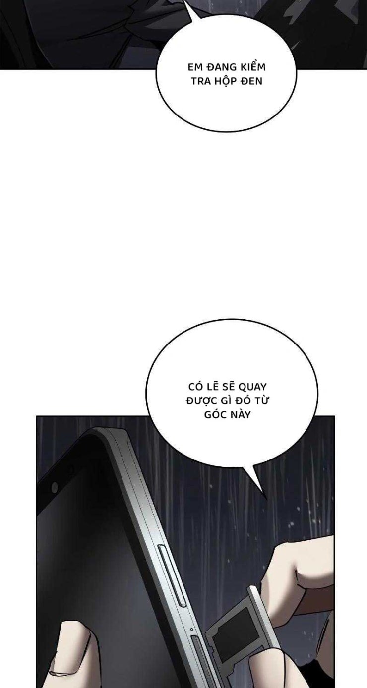 Dạ thánh - Page 23