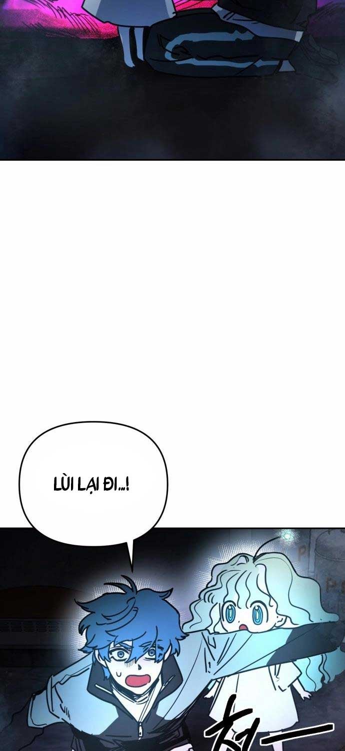 Mê Cung Mộng Ảo - Page 137