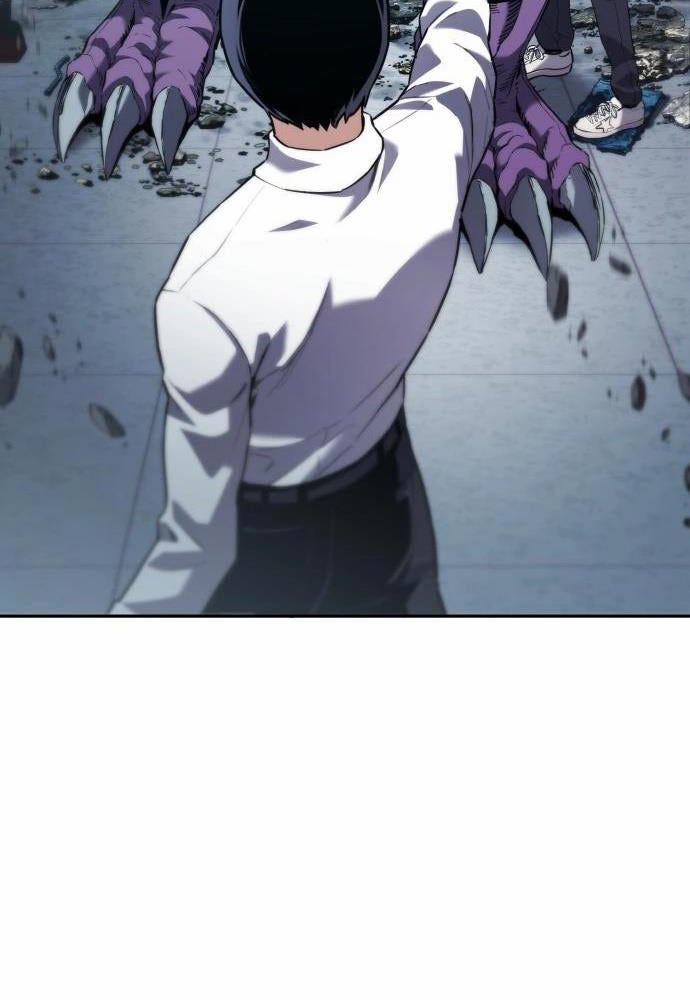 Tôi Nên Làm Gì - Page 230