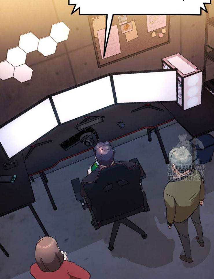 Kẻ Nào Đã Giết Vợ Tôi - Page 89