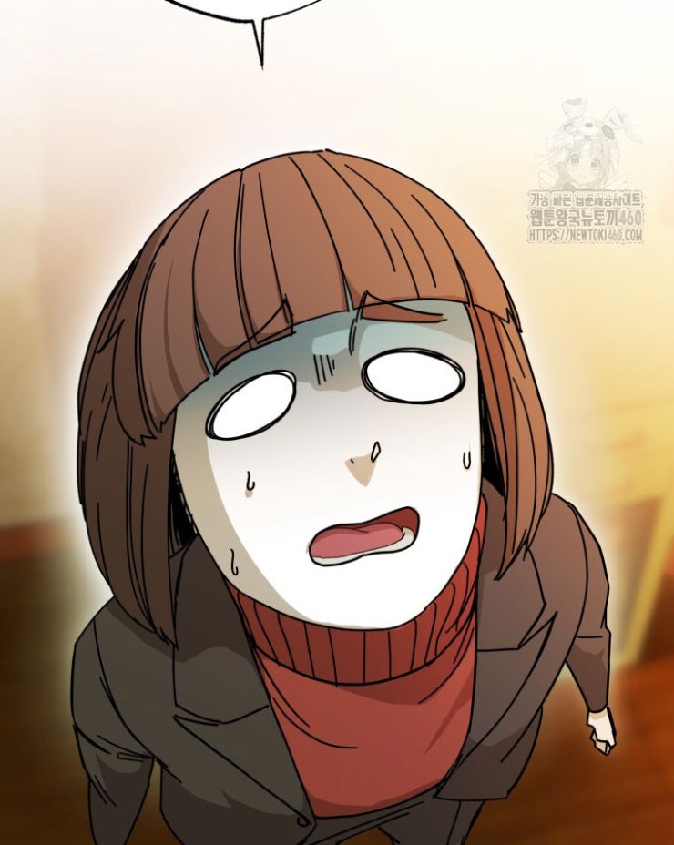 Kẻ Nào Đã Giết Vợ Tôi - Page 140