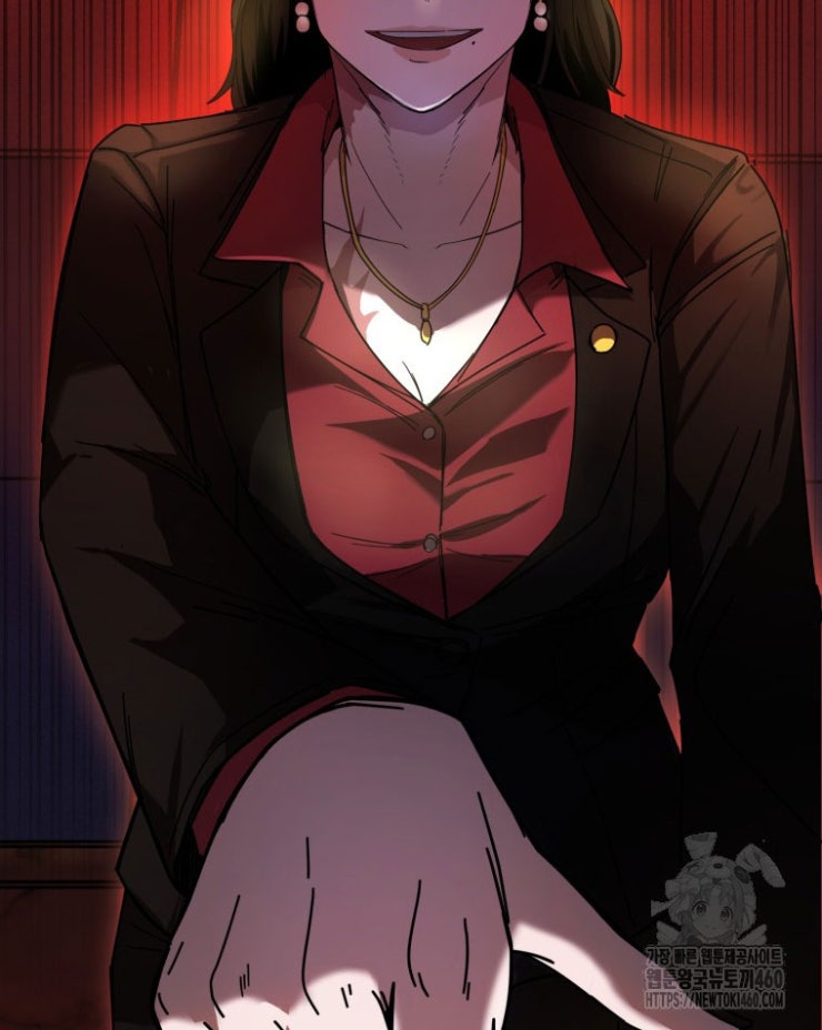 Kẻ Nào Đã Giết Vợ Tôi - Page 88