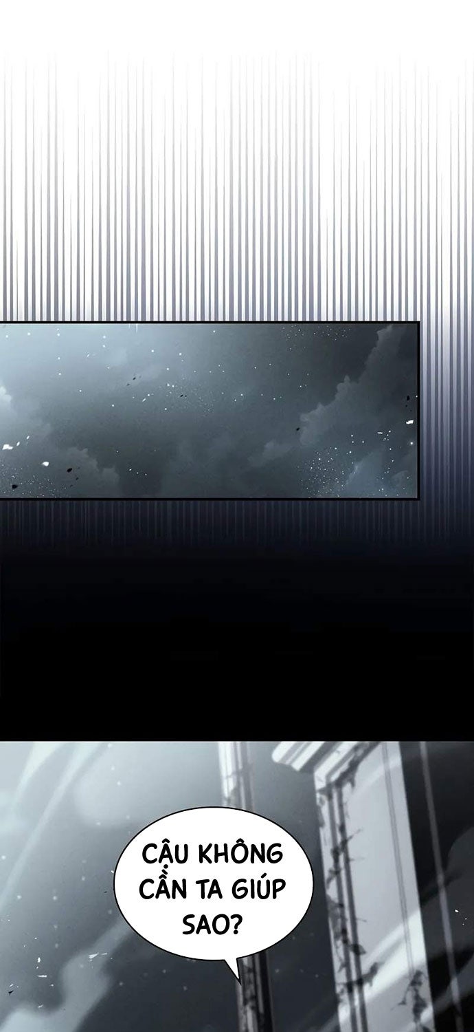 Thiên Tài Ma Pháp Sư Giấu Nghề - Page 90